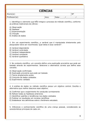 Imagem-do-WhatsApp-de-2025-01-05-as-13.39.15_18b87db7.jpg