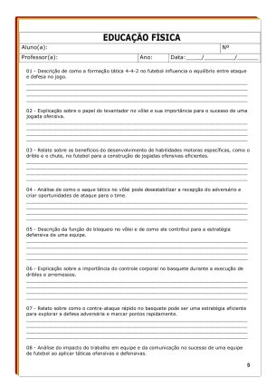 Imagem-do-WhatsApp-de-2025-01-05-as-13.39.15_a8b08e9d.jpg
